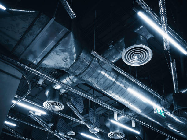 Best HVAC Equipment and Components in Arlington, GA