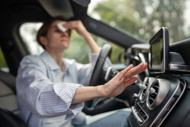 Best Air Conditioning Cleaning in Arlington, GA