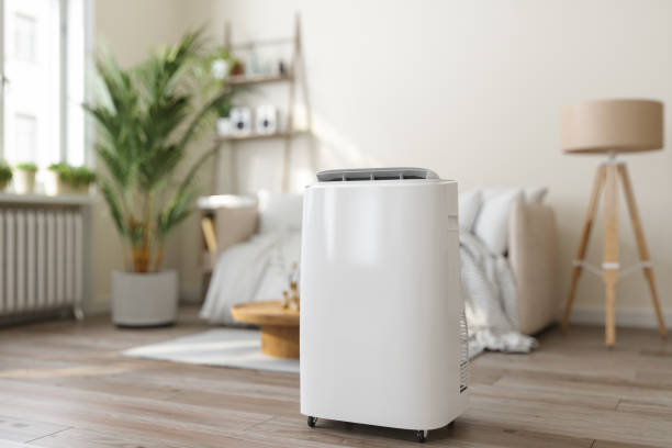 Best HVAC Retrofitting and Upgrading in Arlington, GA